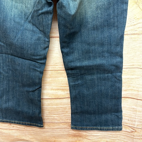 Women’s Rock Revolution jeans size 27 - Picture 6 of 9